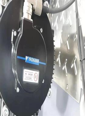 SGMGV-55DDA61电机SGMRV-13ANA-YR21SGMGH-44ACA6CSGMGH-44DCA