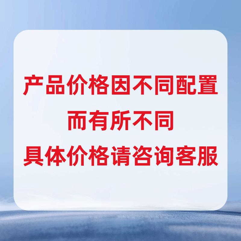 直销新款TIME2113超声波测厚仪金属管、钢厚度精准测量测试仪