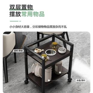 沙发边几茶水柜家用小茶几现代简约角几小桌子阳台简易小 直销新款