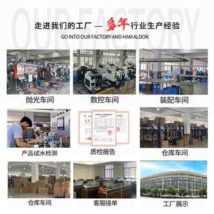直销新款 水槽洗菜盆水龙头外贸 家用厨房水龙头 厨房抽拉水龙头