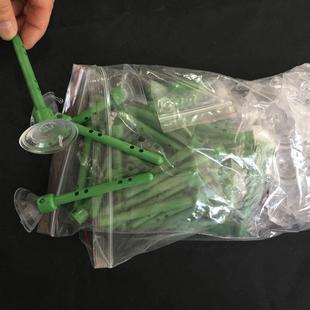 胸花制作材料三角形胸针新郎新娘熊条材料料磁铁胸针吊挂 直销新款