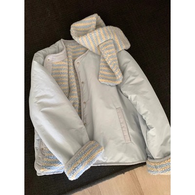短款棉服女2025新款秋冬棉衣棉袄爆款潮保暖外套韩系加厚高级感