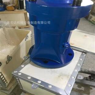 ZH/ZC/AH/SK/SX0-40-60-80空气锤气动敲击锤冲击锤振动器破拱器