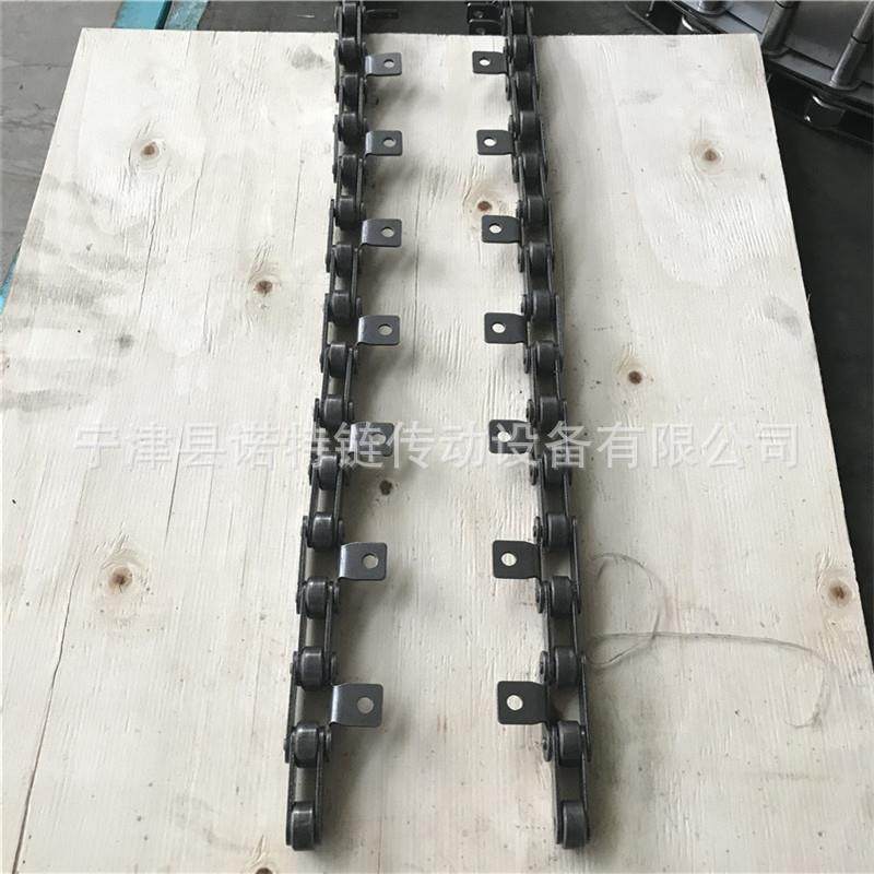 现货供应双节距输送链条 节距100弯板链条 碳钢刮板机链条,五金/工具,传动链,淘宝优惠券,粉丝福利购,淘宝优惠卷