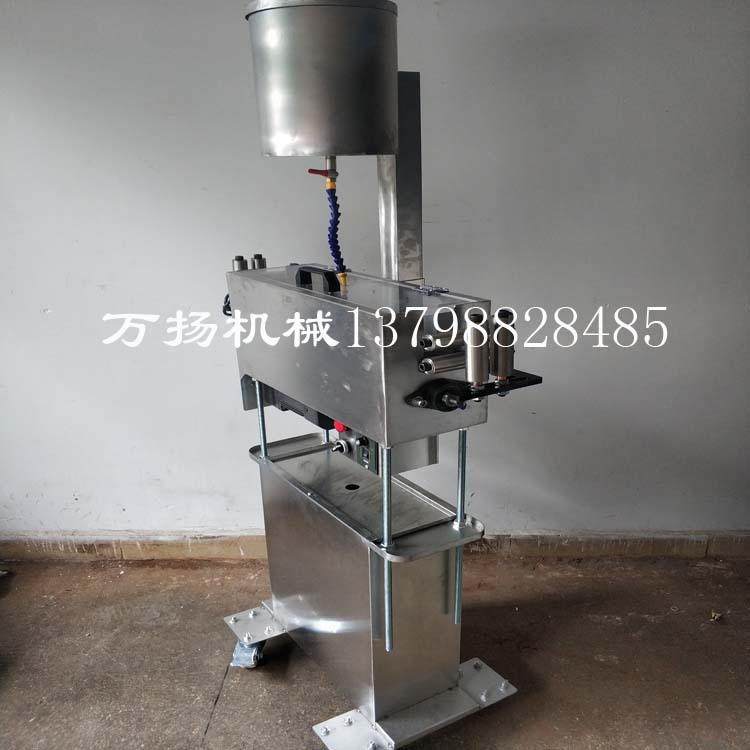 过油机18款新型电线缆离型剂光纤缆表面过油批量供应,机械设备,电子产品制造设备,淘宝优惠券,粉丝福利购,淘宝优惠卷