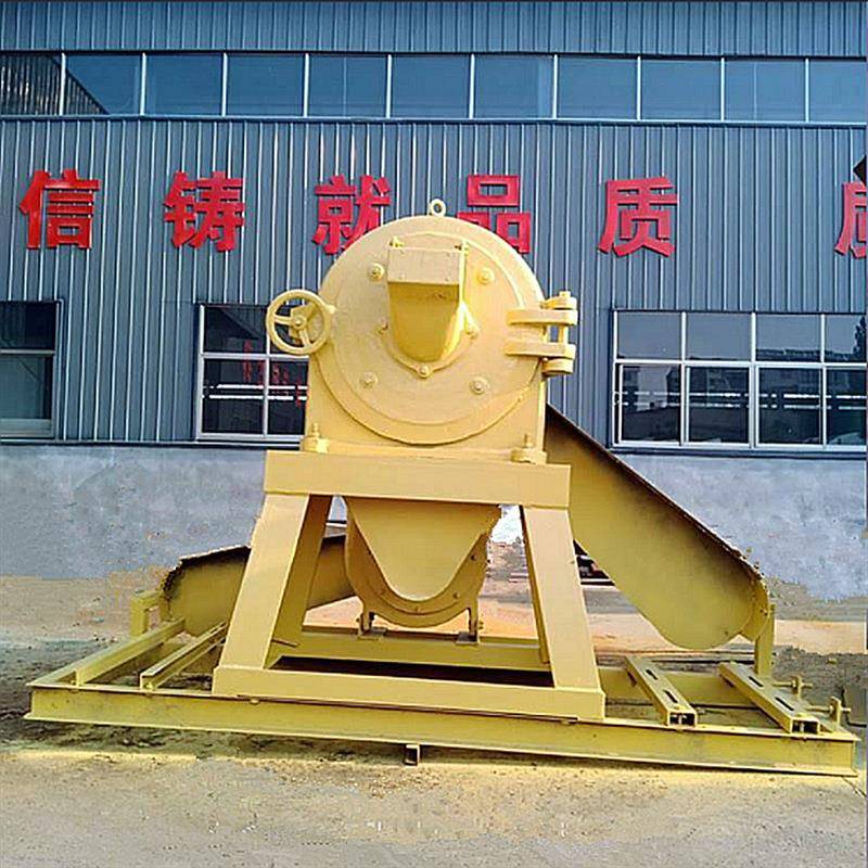 湿药渣粉粹机小型不锈钢磨粹机五谷杂粮一风吹磨面机小型实验室用