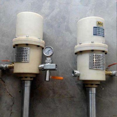 QB152注浆机注浆机 质量保障 ZBQ27/1.5 ZBQ30/1.5便携式注