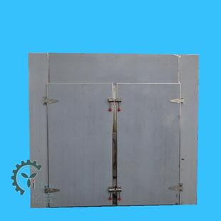 家用热风循环烘箱 食品红枣枸杞辣椒烘干机-药材烘干房 烘干设备