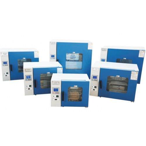 台式电热恒温鼓风干燥箱 DHG-905A 00℃鼓风干燥箱,五金/工具,干燥箱,淘宝优惠券,粉丝福利购,淘宝优惠卷