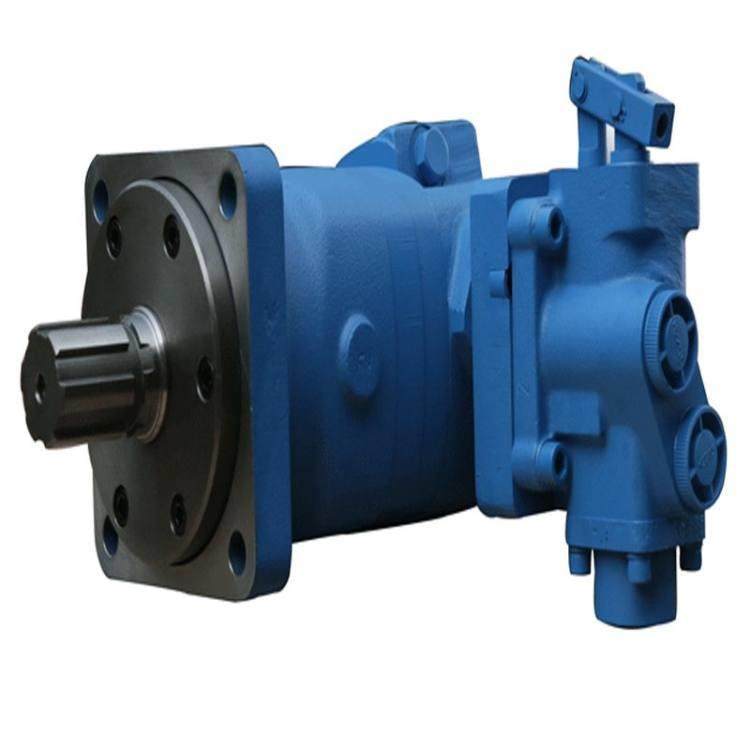 搅拌车压路机振动马达 使用寿命长 摆线马达液压马达,标准件/零部件/工业耗材,液压马达/油马达,淘宝优惠券,粉丝福利购,淘宝优惠卷