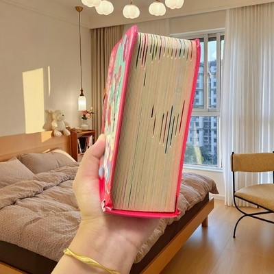 两岁宝宝启蒙神器！玩不腻机关书