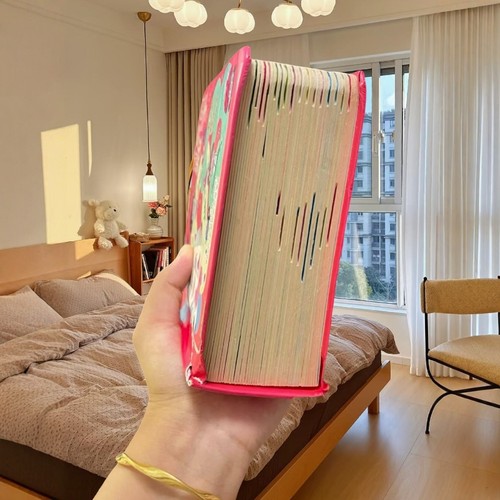 两岁宝宝启蒙神器！玩不腻机关书