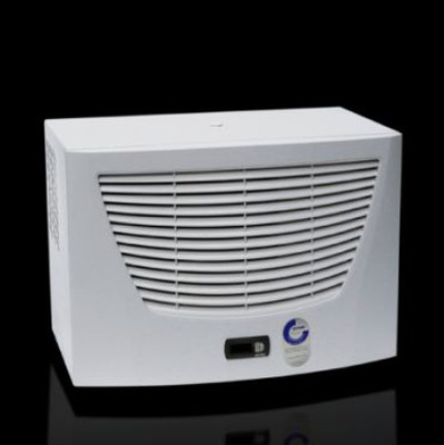 威图RITTAL 顶装式冷却装置 用于冷却 IT设备SK 3301.800北京现货