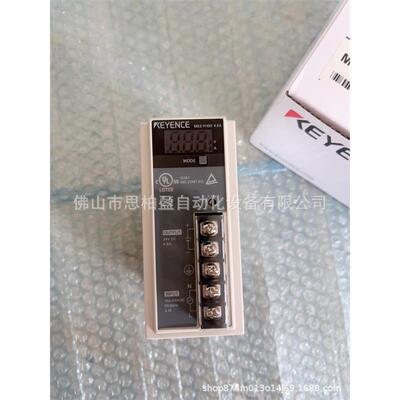 基恩士OP-84266OP-84221OP-84203OP-84296OP-84295OP-84294