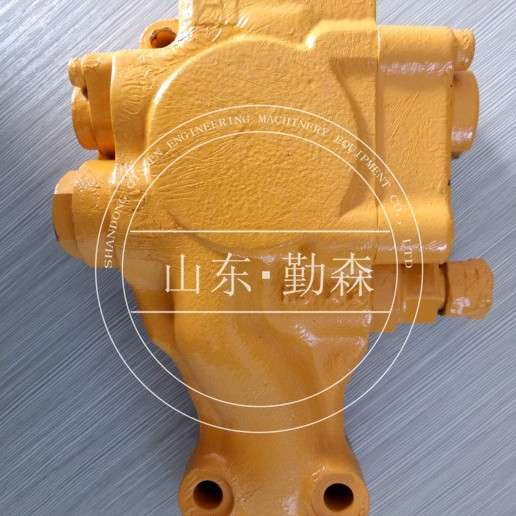 装载机配件   各种型号齐全  WA400-5L S 车厢  421-T32-3311