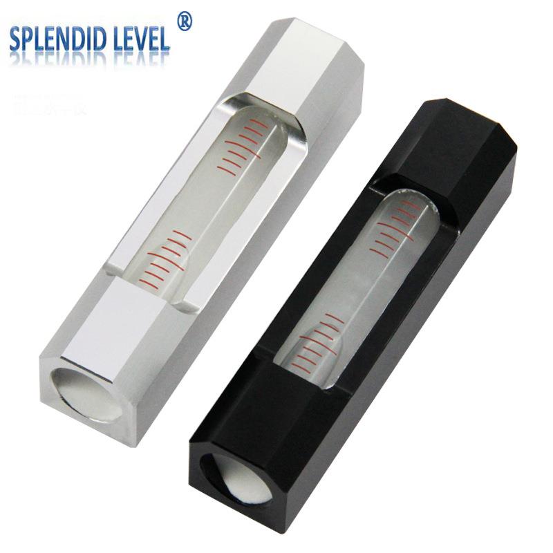 气泡水平尺条式水平仪条形水准仪便携水准泡迷你小型水平泡