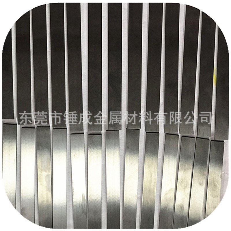 供应KG3高硬度高韧性硬质合金棒KG3钨钢板KG系列钨钢长条薄片