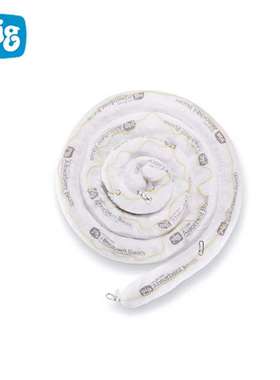 Newpig bom405围油栏 油污用围住控制溢出油污 围油栏