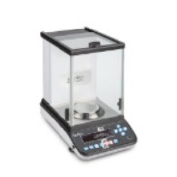 KERN&SOHN ADJ 600-C3 分析天平体重秤测力计全系列产品原厂直采