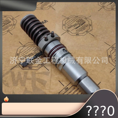 出售卡特喷油器3508/3512/ 3516发动机喷油器111-3718
