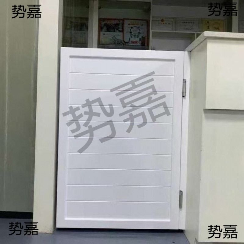 实木吧台门柜台隔断门小门酒吧门洗手间双开半截隔断门腰门厨房门