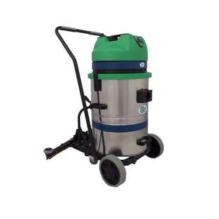 吸尘器 6024吸水吸油污铁屑推吸式 CVLT 2019实力商家 区尘侍