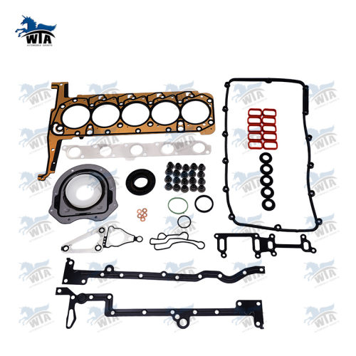 BB3Q6079AB适用福特Ranger3.2Transit3.2Ford3.2大修包