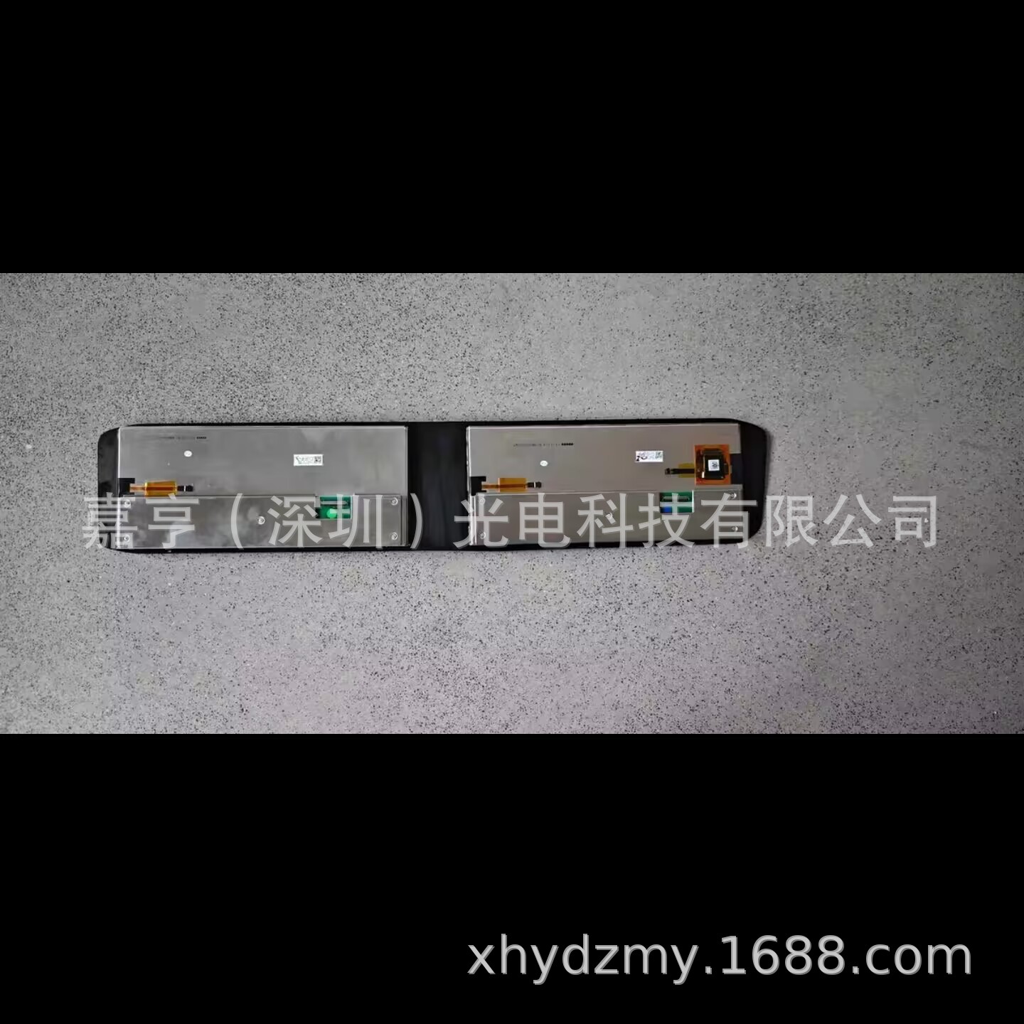 TFT3N0099-E LMM0099BL-B VPLCTF-10E947-BA大屏导航液晶屏触摸屏