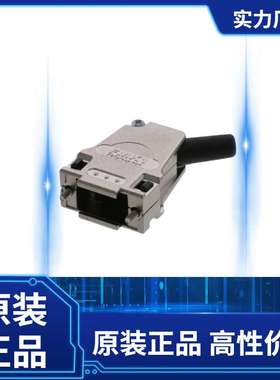 173111-0190    FCT连接器