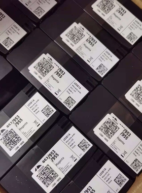 2P80原装955黑色XL8210 8216 8710 8720 7720 7730 7740