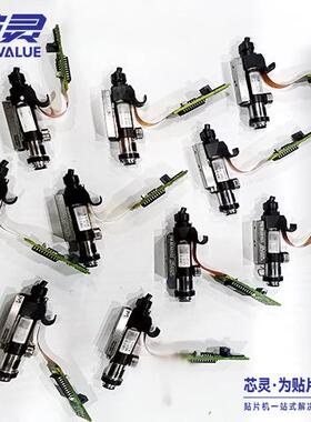 马达维修SIPLACAE贴片机配件CP20PDP马达03102532飞达板卡维修