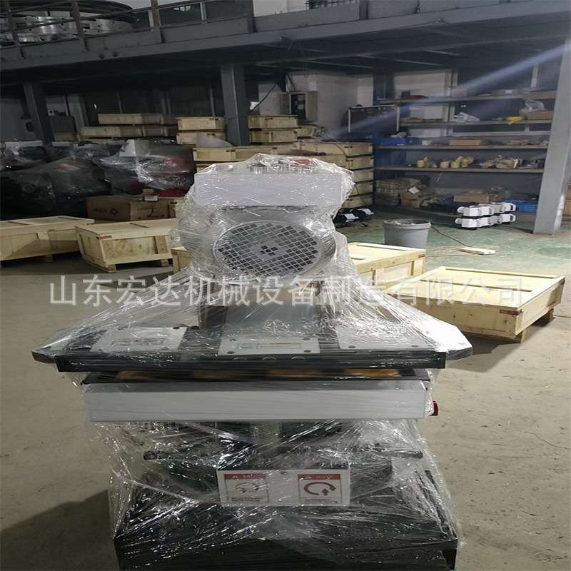 HD-114范围76-114mm 自动坡口机手持坡口机移动式外夹坡口机 外卡