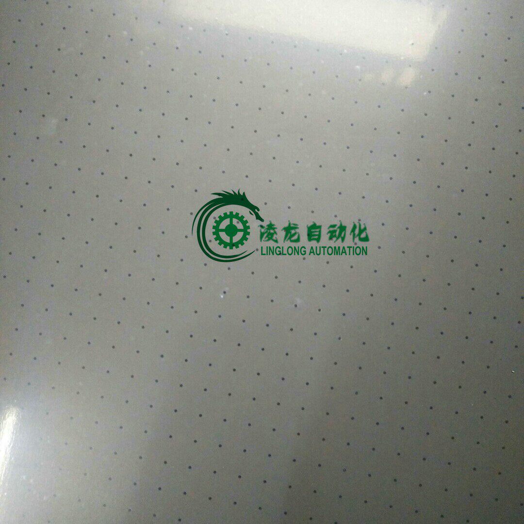 真空吸附平台真空吸板真空吸台吸风台CNC打印机雕刻机真空台1
