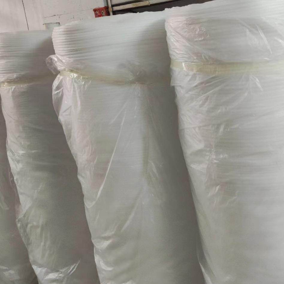 东莞珍珠棉卷材EPE卷料物流快递打包防震泡沫棉板片材防潮,畜牧/养殖物资,畜牧/养殖器械,淘宝优惠券,粉丝福利购,淘宝优惠卷