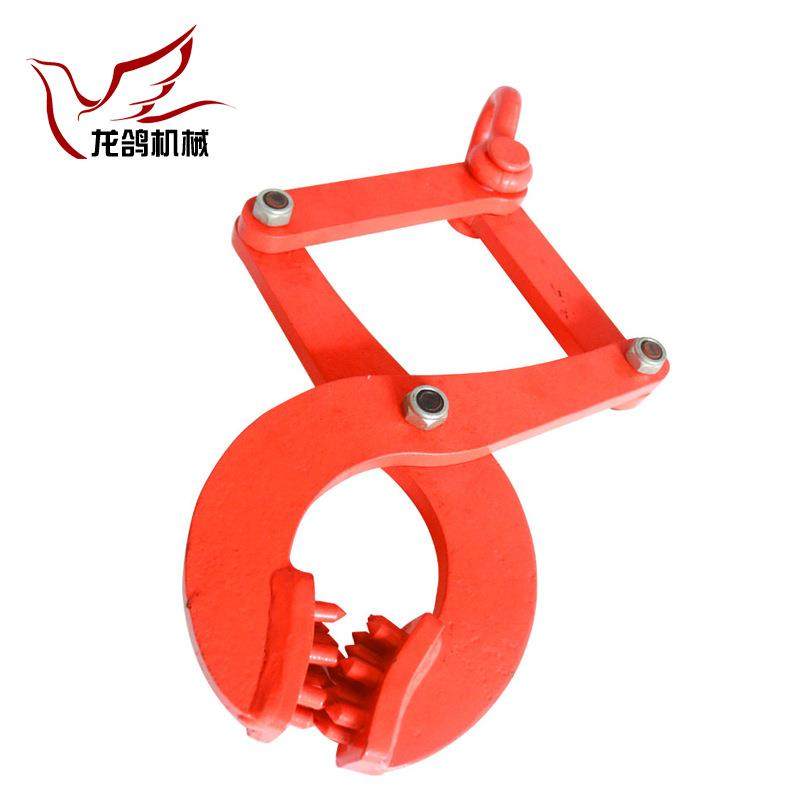 销售MT钻板夹托盘夹木板夹集装箱牵引器模锻吊钳起重夹,畜牧/养殖物资,畜牧/养殖器械,淘宝优惠券,粉丝福利购,淘宝优惠卷