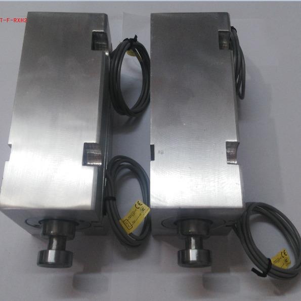 JOA￠125*100-M2扁型电磁感应油缸质量好交期快价格