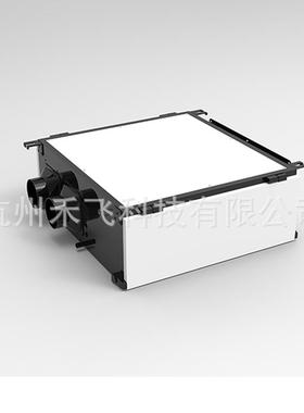 大量生产吊顶式除湿机吊顶壁挂式除湿机调温型除湿机