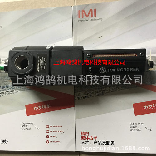 供应EXCELON诺冠F74H-6GD-QD0过滤器