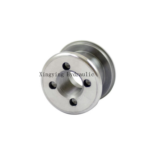 厂家销售Hydraulic Cylinder parts