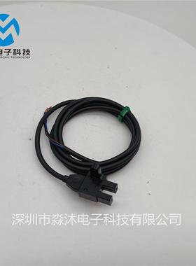 选购KXF07B2AA00/PM-T53C感应器SMT规格型号齐全
