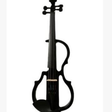 电子小提琴电声小提琴