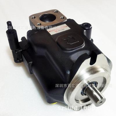 阿托斯油泵PVPC-C-3029/1D11/WGATOS轴向柱塞泵电动活塞泵