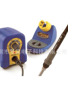 白光焊台fx-888焊台fh800-01by焊铁架子拆消静电焊台