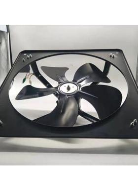 冷却风扇NEF2-402型AC380V