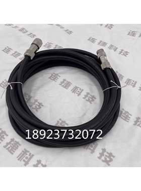 YASKAW机器人示教器X81CBL-NXC-025-1X82CBL示教盒线缆