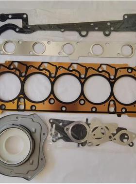 福特3.2大修包适用福特3.2l发动机大修包BK3Q6079AAbt50