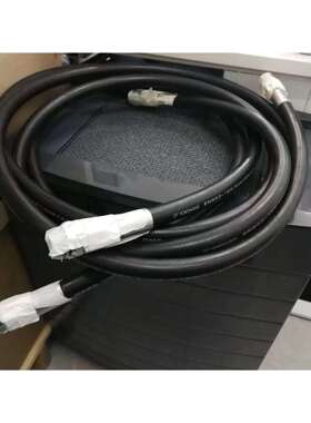 现货ATLAS气路管451TC-6L=10M/两端带接头