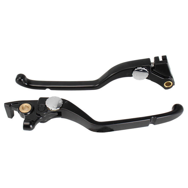 适用BMW宝马G310GSG310R21-24年离合刹车牛角手柄拉杆
