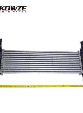 现货中冷器AB399L440AF适用福特DANGER三代2012-2021BT-5012-20