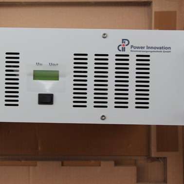 POWER INNOVATION INVB2000-110-230-2开关电源